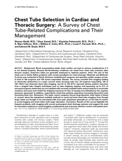 Click to Download Study