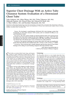 Click to Download Study