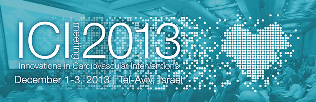 ICI_logo