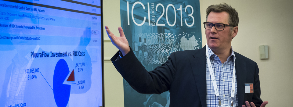 2013 ICI Boyle Presentation